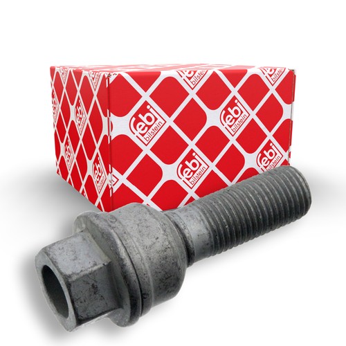 Febi bilstein radschrauben - febi,