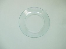 Tropfenfänger - Glas für