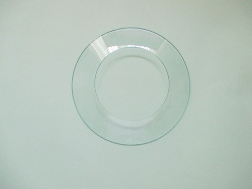 Stück tropfenfänger glas - 2,