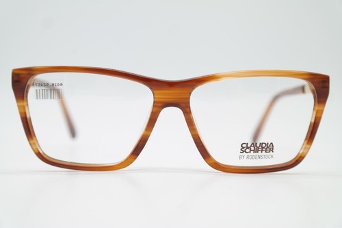 Brille claudia schiffer - brille,