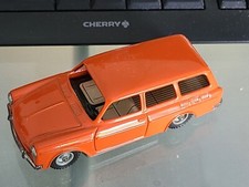 CKO Kellermann 426 VW 1500