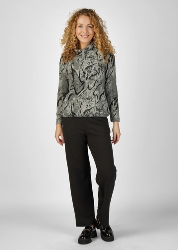 Rabe pullover art 51 - rabe,