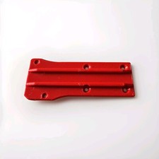 Carson Virus 4.0 / 4.1