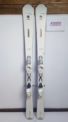 Rossignol nova 142cm ski - ca,