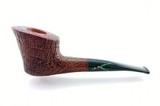Pfeife SAVINELLI Autograph