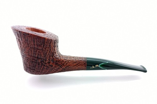 Pfeife savinelli autograph - savinelli,