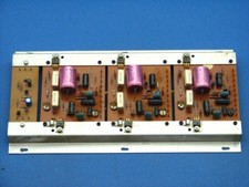 Viscount Oklahoma / Platine 3