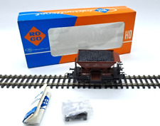 Roco 1:87  H0 4334 A