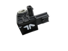 Sensor für Airbag Crashsensor