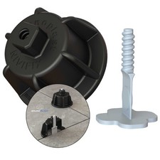 NIVIFIX Nivelliersystem