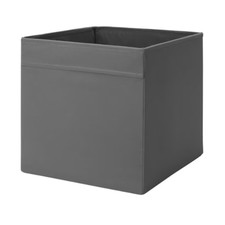 Einsatz ikea dröna - drÖna, box