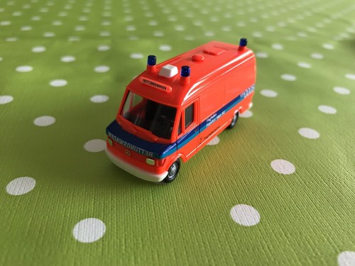 Herpa 043700 mercedes - nr.043700, mercedes-benz
