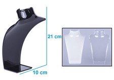 Schmuckständer Halter