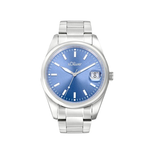 Oliver herren uhr armbanduhr - herren,