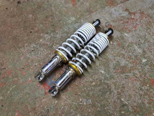Yamasaki f30 f31 2021 - f30, ab
