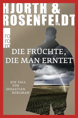 Die früchte man - früchte,,