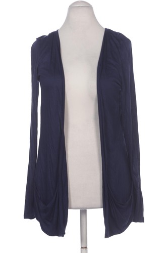 Edc esprit strickjacke - esprit,