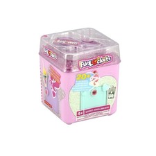 Funlockets - Mini