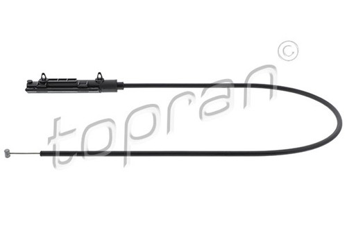 Motorhaubenzug topran 503 914 - 503,