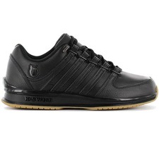 Swiss rinzler leather - rinzler, gt