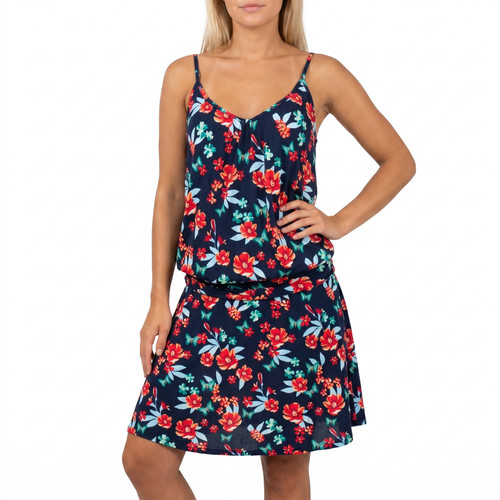 Lascana damen kleid - lascana,