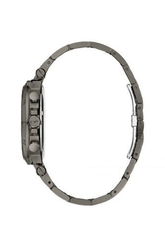 Herren insider chronograph - gc,