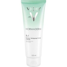 VICHY NORMADERM Tri-A Gel 125 ml
