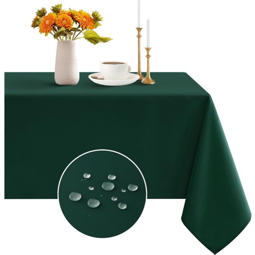 Vielseitige mitteldecke 80x80 - vielseitige,