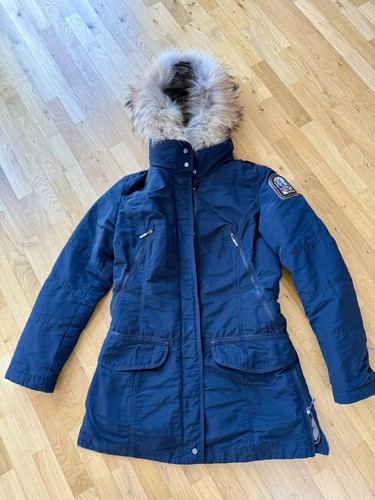 Parajumpers slim fit - parajumpers,