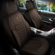 Sitzbezüge passend für Ford