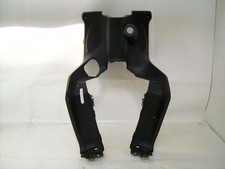 HECKSCHUTZ FÜR PEUGEOT JET