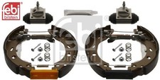 Febi bilstein 38619 - bilstein,