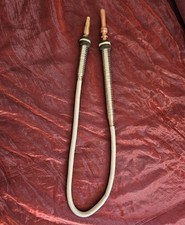 Khalil Maamoun Shisha Schlauch