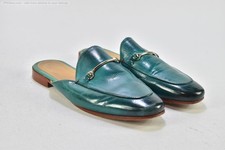 Melvin&Hamilton  Damen Sandale