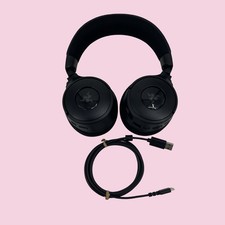 NO DONGLE Razer Kraken V4