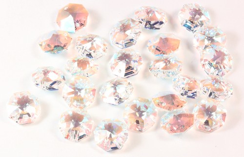 Swarovski kristalle 8116 - kristalle,