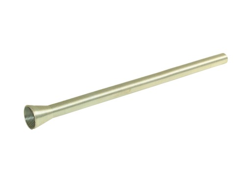 Kupferrohrbiegefeder für - , 12
