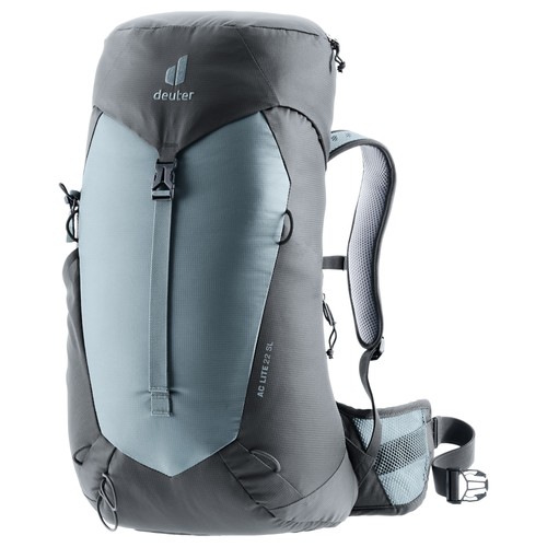 Deuter lite women s - deuter, sl