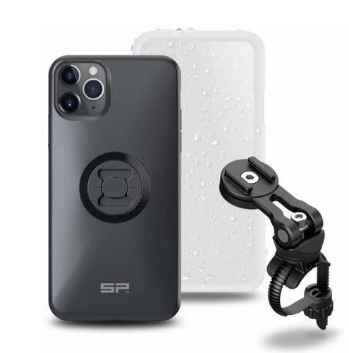 Connect bike bundle ii - sp,