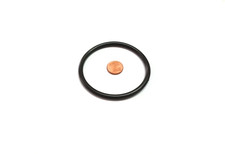 Antriebsriemen für Heurtier P6-24 P6-24B P6-24S Filmprojektor Projector Belt