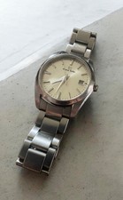 GROSSER SEIKO SBGX055 QUARTZ
