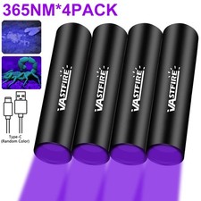 MINI UV Licht Schwarzlicht LED