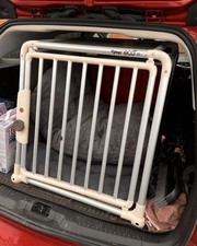 4Pets ECO 3 Hundebox