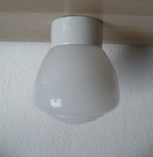 DECKENLAMPE LAMPE