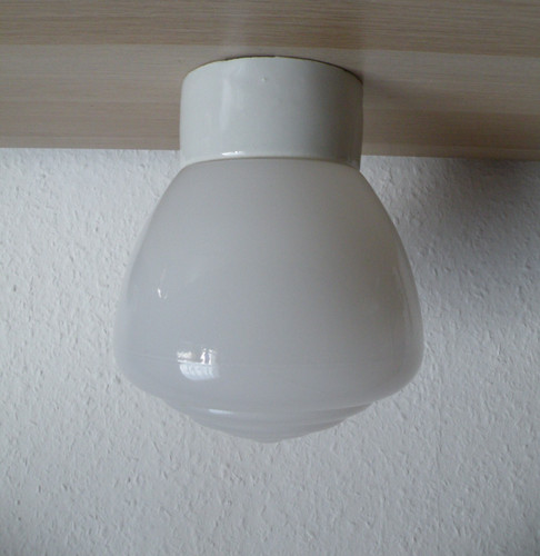 Deckenlampe lampe - deckenlampe,