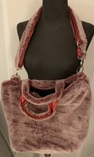 Designer Shopper Tasche