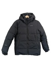 Icepeak Kinder Winterjacke Gr