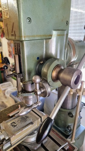 Arboga maskiner u2508 - arboga,