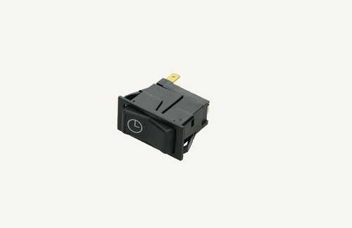 5189759 uhrschalter traktor - uhrschalter,