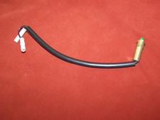 Bremslichtschalter Handbremse